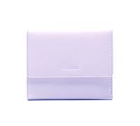 ESQUIRE - Geldbörse Viktoria 62 65 flieder