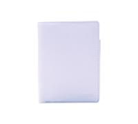 ESQUIRE - Geldbörse Viktoria 62 65 flieder