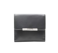 Esquire, HELENA 0039-50 Schwarz Damen Wiener Schachtel