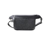 ESQUIRE Güteltasche Recycled life anthrazit