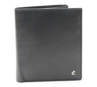 Esquire Harry Geldbörse Leder 11 cm