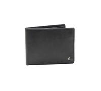 Esquire Harry Geldbörse Leder 12 cm One Size Herren