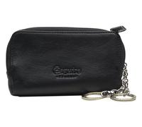 Esquire Schlüsseletui HARRY 3262-49 Schwarz Schlüsseltasche