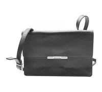 Esquire Helena Clutch Geldbörse RFID Leder 17,5 cm schwarz (668750-00)