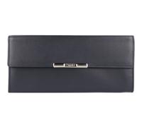 Esquire Helena Damengeldbörse blau Damen