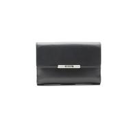 Esquire Geldbörse HELENA Schwarz Damen