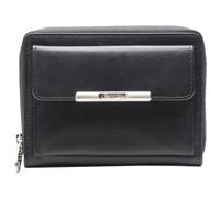 Esquire Helena Geldbörse Leder 12 cm helena schwarz (095750-00)