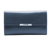 Esquire Helena Geldbörse Leder 18 cm