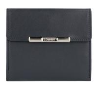 Handtaschen blau 12145000 Helena blau -