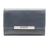 Esquire Helena Key Case Blue