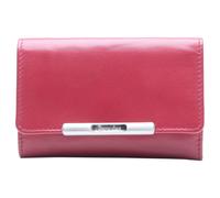 Esquire Helena Key Case Red