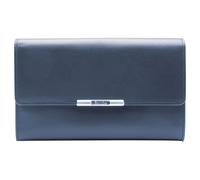 Esquire Helena Geldbörse Leder 18 cm