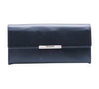 Esquire Helena Lady Wallet Blue