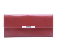 Handtaschen rot RFID Helena rot -