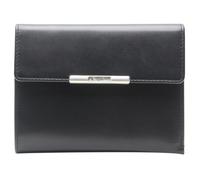Esquire Helena Lady Wallet RFID Black