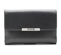 Esquire Helena RFID Lady Wallet Black