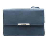 Esquire Clutch Tasche Damen
