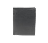 ESQUIRE - Hochformatbörse Frankfurt schwarz 00