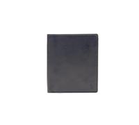 ESQUIRE - Hochformatbörse Madison 00 schwarz