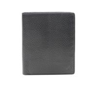 ESQUIRE - Hochformatbörse Texas rot 01