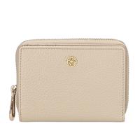 Esquire Alexandria Wallet Beige