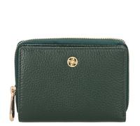 Esquire Hochkantbörse Damen Alexandria grün