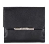 Esquire, HELENA 0039-50 Schwarz Damen Wiener Schachtel