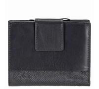 Esquire Handtaschen schwarz Damenboerse -