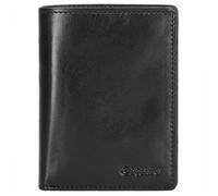 Hochformatbörse 045902-schwarz