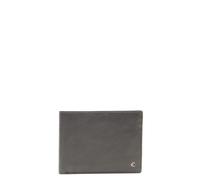 ESQUIRE - HOUSTON Scheintasche Houston Scheintasche Cards. Schwarz Schwarz