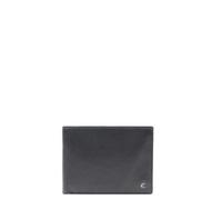 ESQUIRE - HOUSTON Scheintasche Kl. Querformat Schwarz 00 schwarz