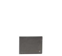 ESQUIRE - HOUSTON Scheintasche Scheintasche Rfid Cardsafe Schwarz Schwarz