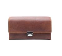 Esquire Kellnerbörse Dallas 08, Braun