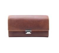 Esquire Kellnerbörse RV Dallas 08, Braun