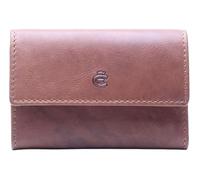 Esquire Key case 39750802 Brown 02 6,5 x10 cm Unisex ADULTOS