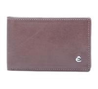 Esquire kleine Taschenbörse Toscana