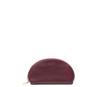 ESQUIRE - Kosmetiketui Viktoria 62 01 bordo - Gr. - XS