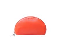 ESQUIRE - Kosmetiketui Viktoria 62 21 flamme