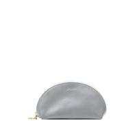 ESQUIRE - Kosmetiketui Viktoria 62 27 grau - Gr. - XS