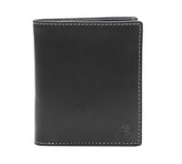 ESQUIRE - Kreditkartenetui DALLAS 08 schwarz 00
