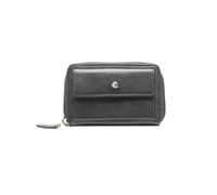 ESQUIRE - Kreditkartenetui HARRY 49 schwarz 00