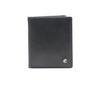 ESQUIRE - Kreditkartenetui HARRY 49 schwarz 00