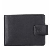 Esquire Kreditkartenetui, Logo 3133-10