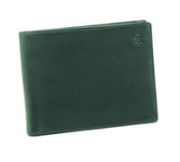 Esquire Kreditkartenhülle Kreditkartenetui Logo Schwarz 302510