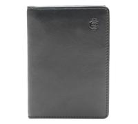 Esquire Geldbörse »Kreditkartenetui, Logo 3023-10«