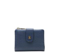 ESQUIRE - MADISON Damenbörse Geldbörse Blau Blau