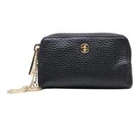 Esquire Madison Key Case Black