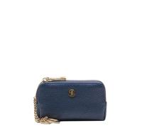 ESQUIRE - MADISON Schlüsseletui Schlüsseletui Blau Blau