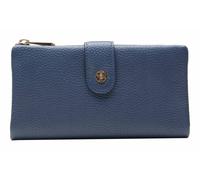 Esquire Madison Wallet Blue