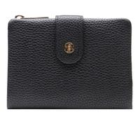 Esquire Madison Wallet M Black